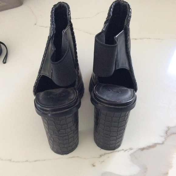 ASOS heels - Picture 7 of 11